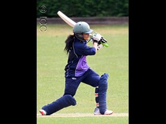 190731_0582-Javeria Wadood-ICC