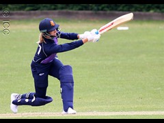 190731_0605-Denise van Deventer-ICC