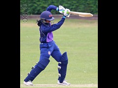 190731_0609-Sugetha Kalyanaraman Chandhrasekar-ICC