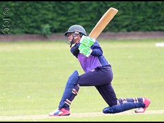 190731_0655-Fargana Haque Pinky-ICC