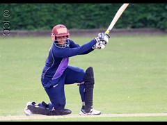 190731_0690-Ravini Oa-ICC