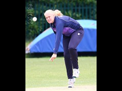 190731_0702-Christina Gough-ICC