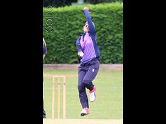 190731_0752-Jahanara Alam-ICC