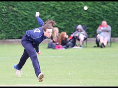 190731_0800-Hannah Rainey-ICC