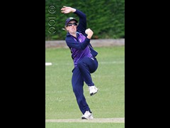 190731_0839-Celeste Raack-ICC