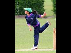 190731_0905-Javeria Wadood-ICC
