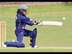 190731_0925-Javeria Wadood-ICC