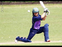 190731_0951-Javeria Wadood-ICC