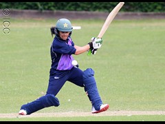 190731_0959-Javeria Wadood-ICC