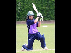 190731_0983-Javeria Wadood-ICC