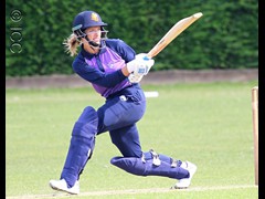 190731_1009-Denise van Deventer-ICC