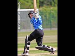 200801_002-Georgia Adams-Ssx