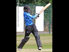 200801_004-Georgia Adams-Ssx