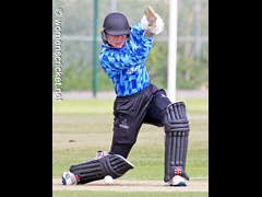 200801_017-Ella McCaughan-Ssx