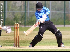 200801_049-Ella McCaughan-Ssx