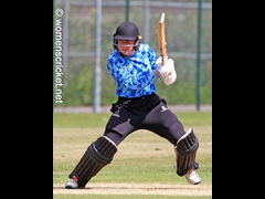 200801_051-Ella McCaughan-Ssx