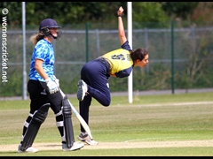 200801_063-Maia Bouchier-Hnts