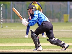 200801_076-Ella McCaughan-Ssx