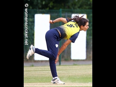 200801_082-Maia Bouchier-Hnts