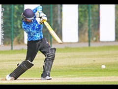 200801_088-Carla Rudd-Ssx