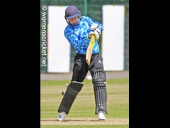 200801_091-Carla Rudd-Ssx