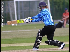 200801_099-Carla Rudd-Ssx