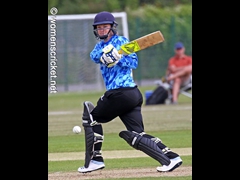 200801_101-Carla Rudd-Ssx