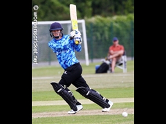 200801_104-Carla Rudd-Ssx