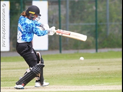 200801_110-Ella McCaughan-Ssx