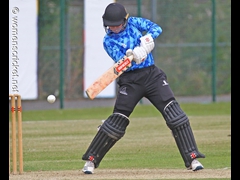 200801_113-Ella McCaughan-Ssx