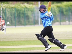 200801_116-Carla Rudd-Ssx