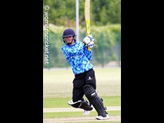 200801_118-Carla Rudd-Ssx