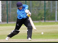 200801_132-Nancy Harman-Ssx