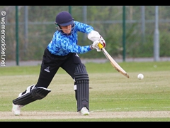 200801_145-Nancy Harman-Ssx