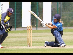 200801_158-Tara Norris-Ssx