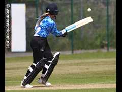 200801_161-Chiara Green-Ssx