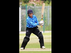 200801_176-Nancy Harman-Ssx