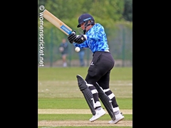 200801_179-Chiara Green-Ssx