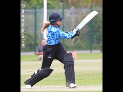 200801_186-Chiara Green-Ssx