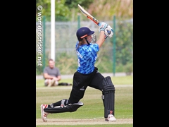 200801_195-Cassidy McCarthy-Ssx