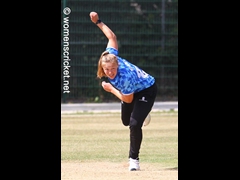 200801_216-Tara Norris-Ssx