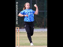 200801_217-Tara Norris-Ssx