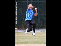 200801_219-Tara Norris-Ssx