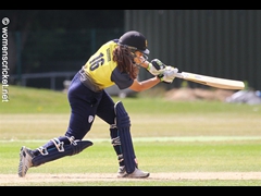 200801_272-Maia Bouchier-Hnts