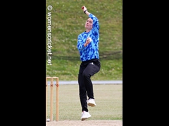 200801_277-Paige Scholfield-Ssx