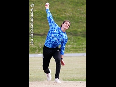 200801_290-Paige Scholfield-Ssx