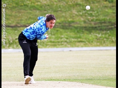 200801_293-Paige Scholfield-Ssx