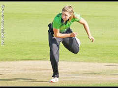 200913_009-Alex Griffiths-Stm