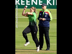 200913_013-Alex Griffiths-Stm