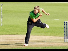 200913_021-Alex Griffiths-Stm